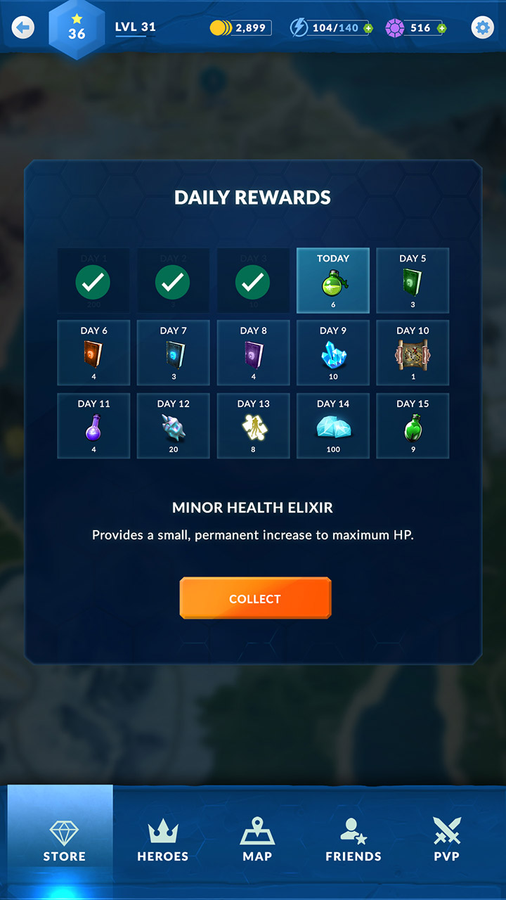 BB_UI_DailyReward