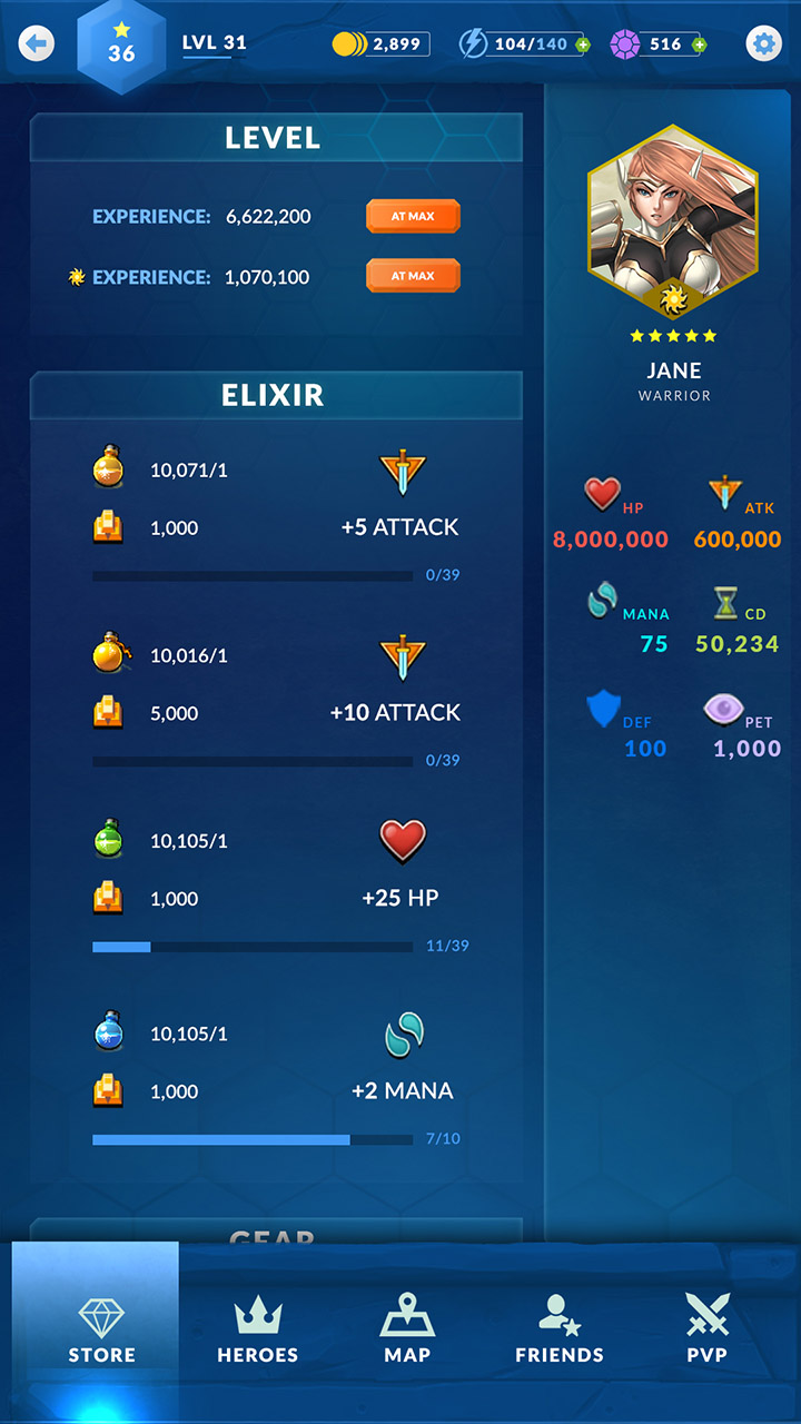 BB_UI_HeroDetails_Elixir02