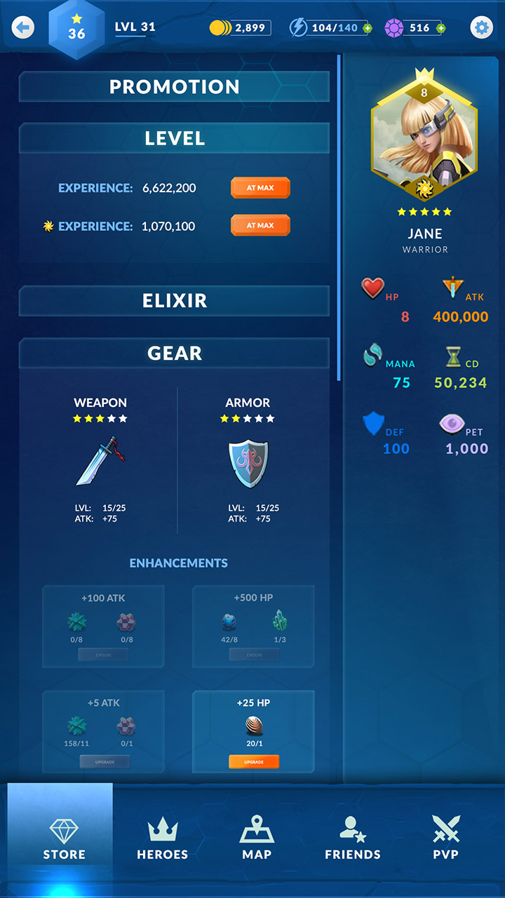 BB_UI_HeroDetails_Gear