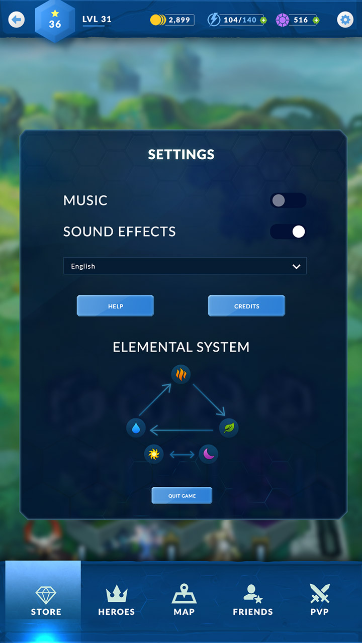 BB_UI_Settings