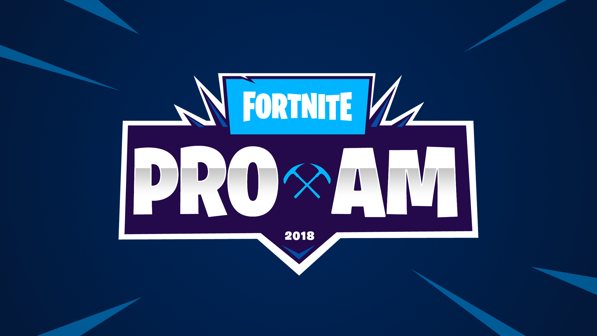 FN_Event_E3_ProAm_logo