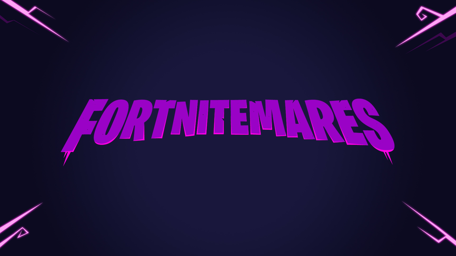 FN_Logo_Fortnitemares