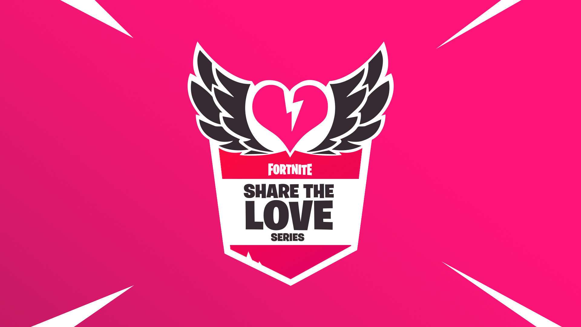 FN_Logo_ShareTheLoveSeries