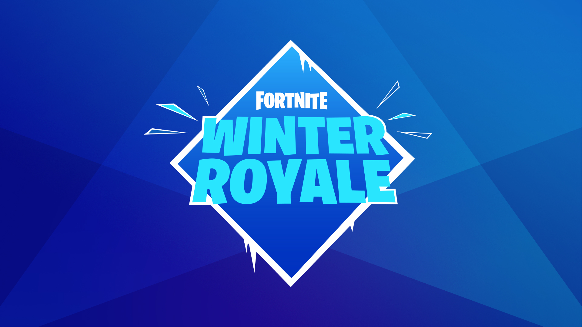 FN_Logo_WinterRoyale