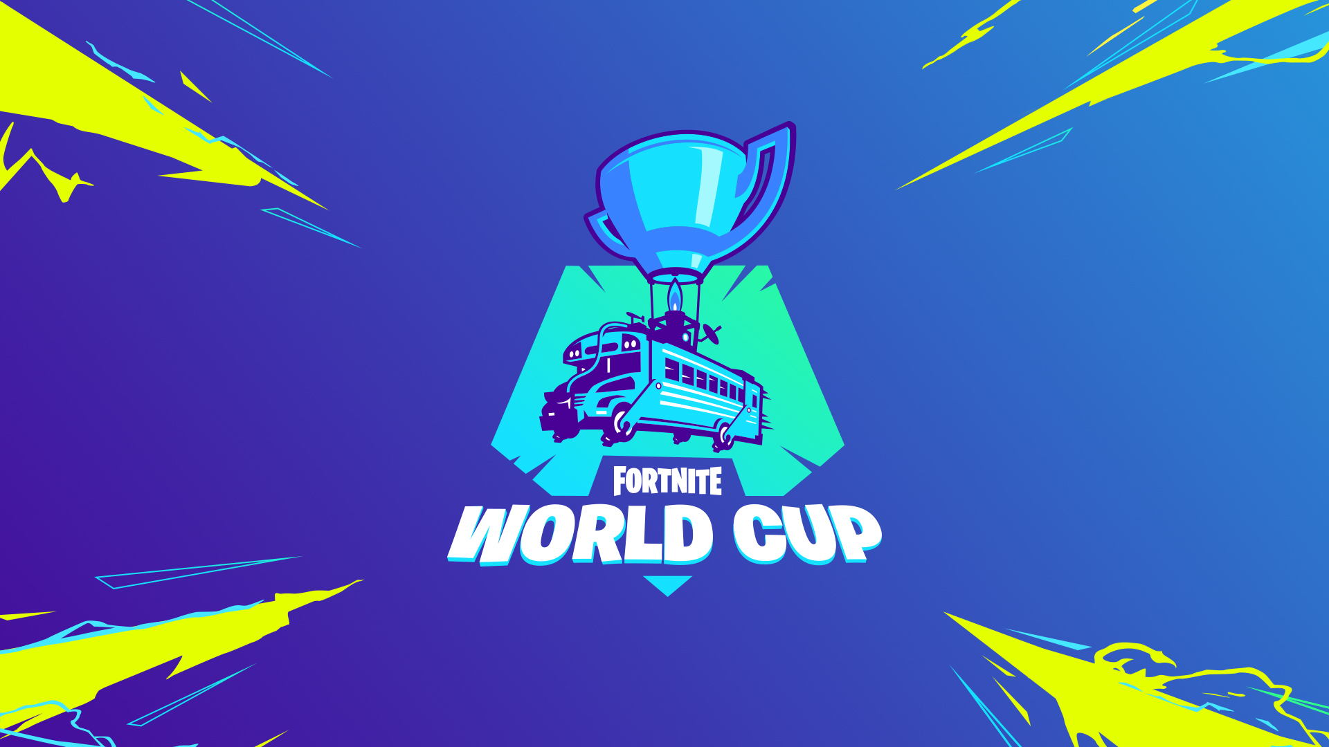 FN_Logo_WorldCup