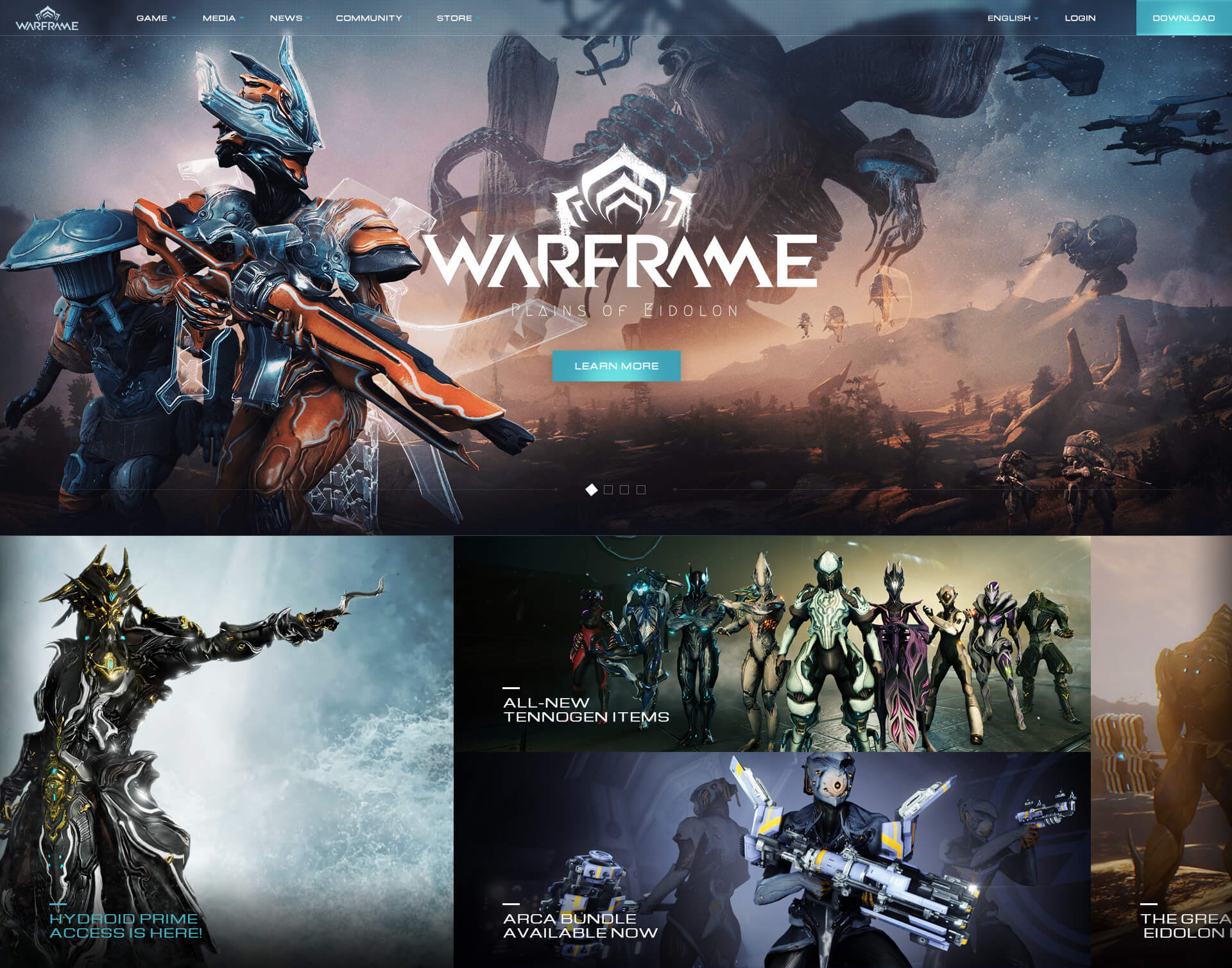 warframe_homepage_01_reduce