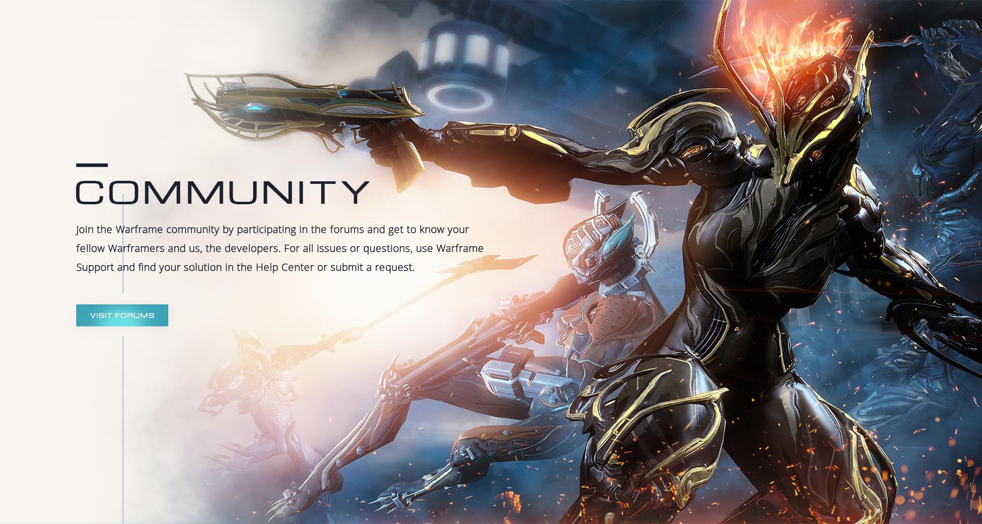 warframe_homepage_04