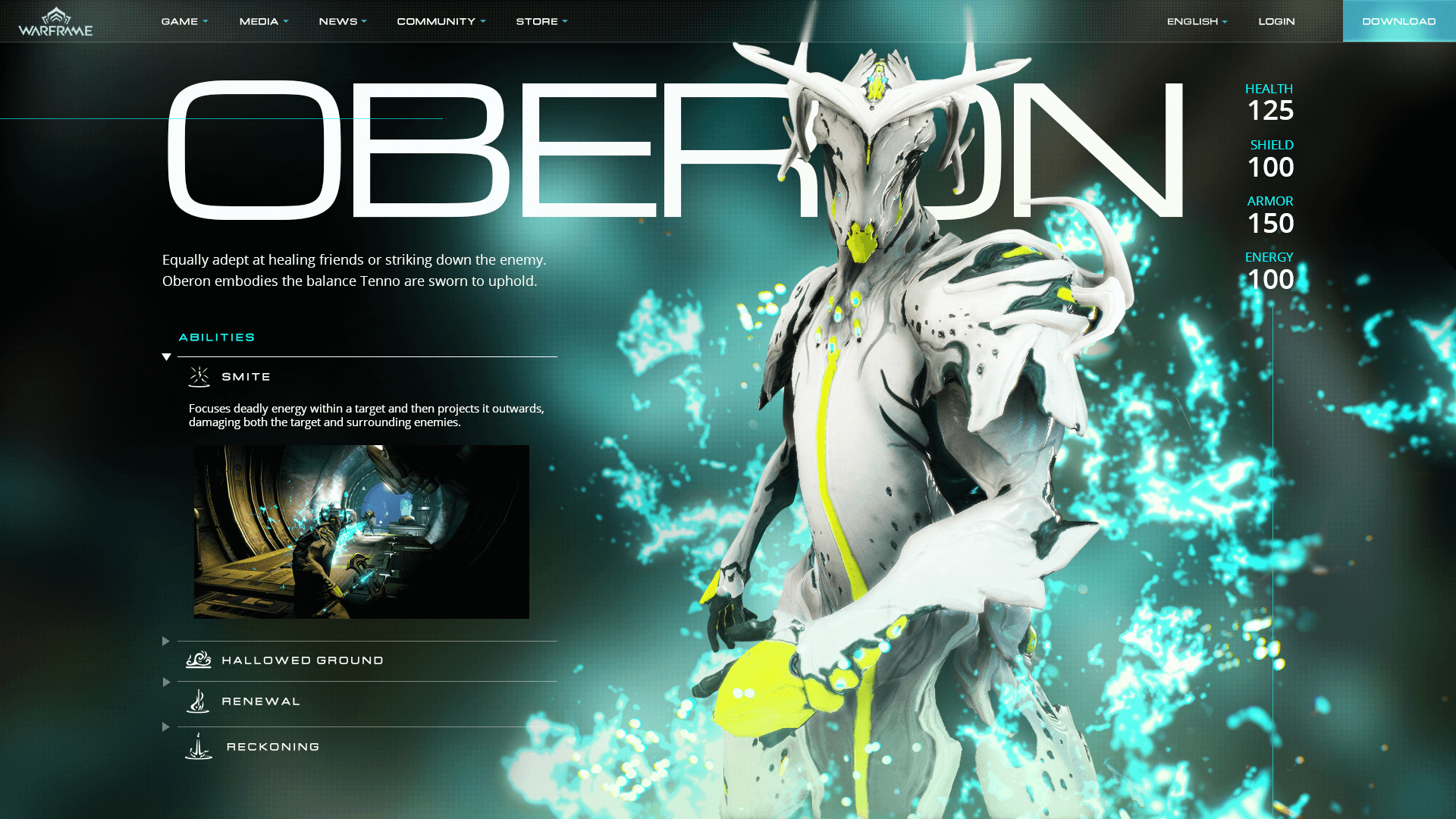 warframe_oberon_reduce