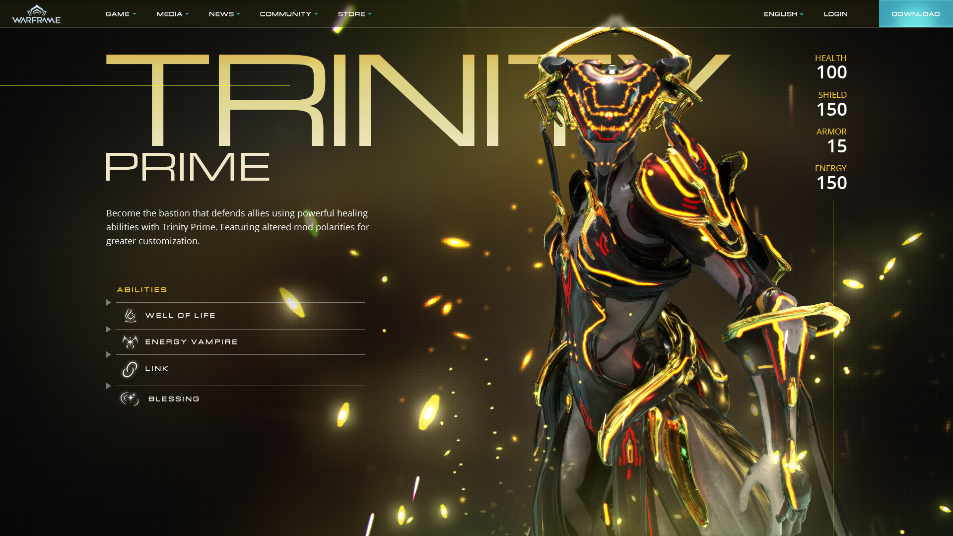 warframe_trinityprime