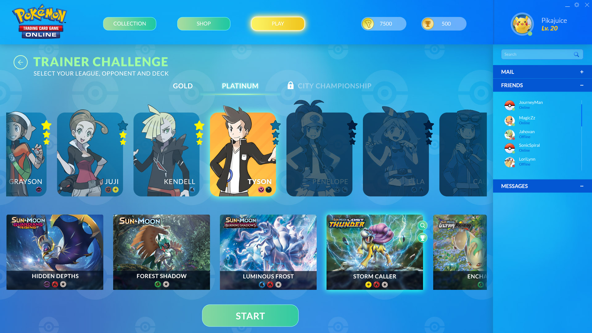 PTCGO_UI_Exploration_Play-TrainerChallenge