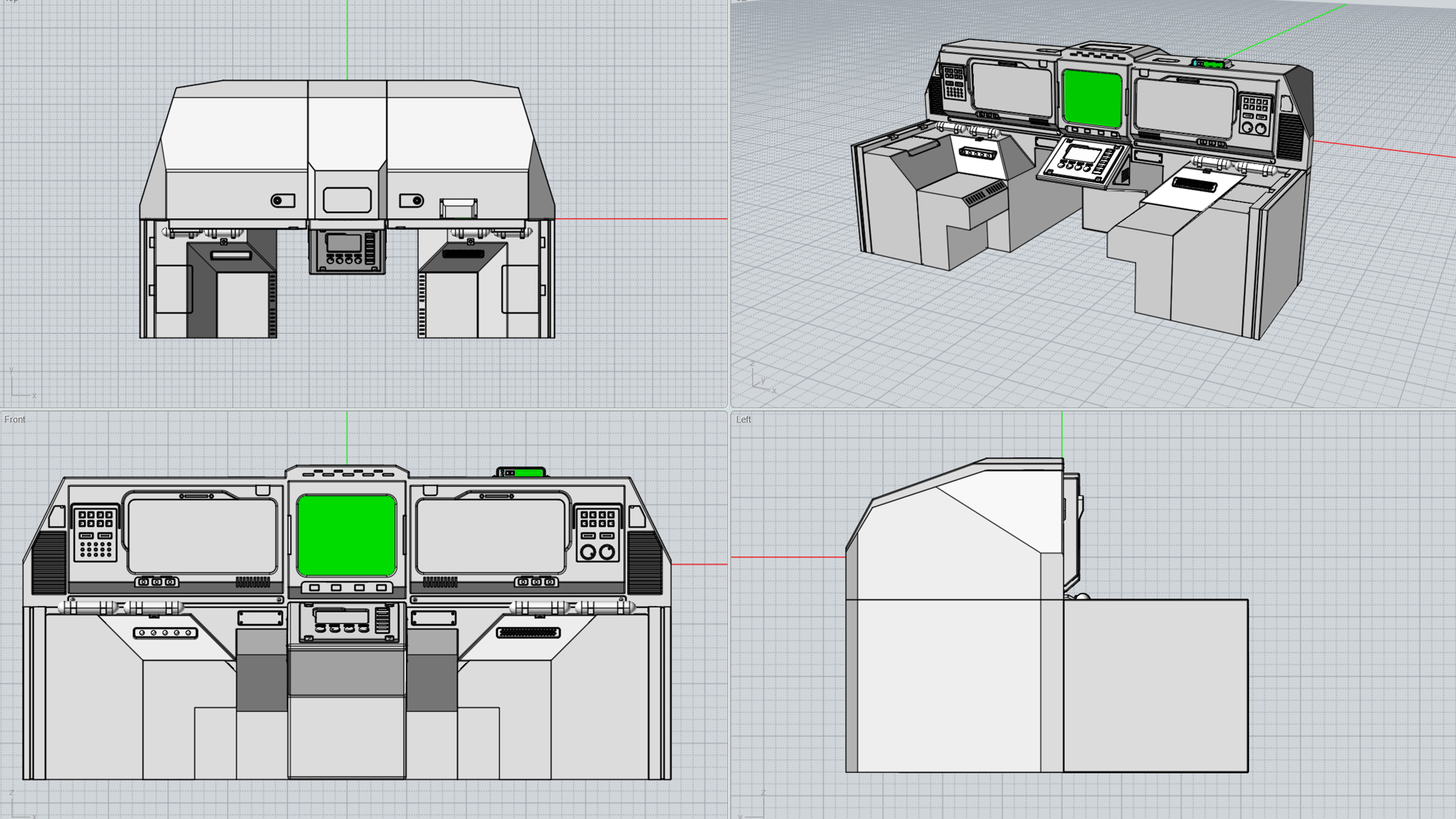 Process_3D_Split