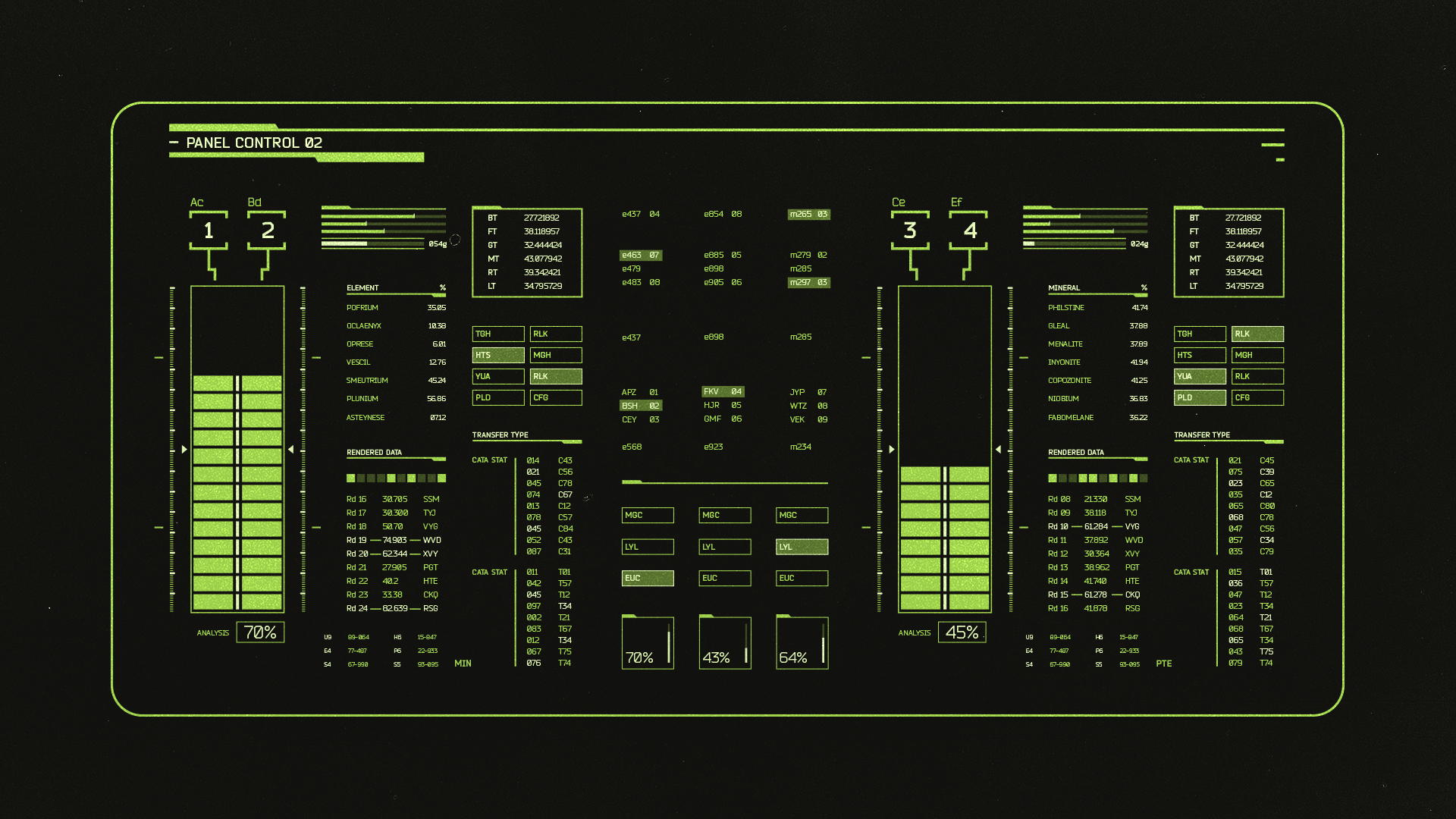 Process_FUI_02