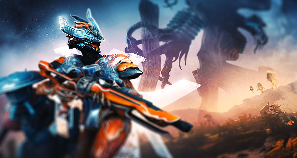 Project_Header_Warframe