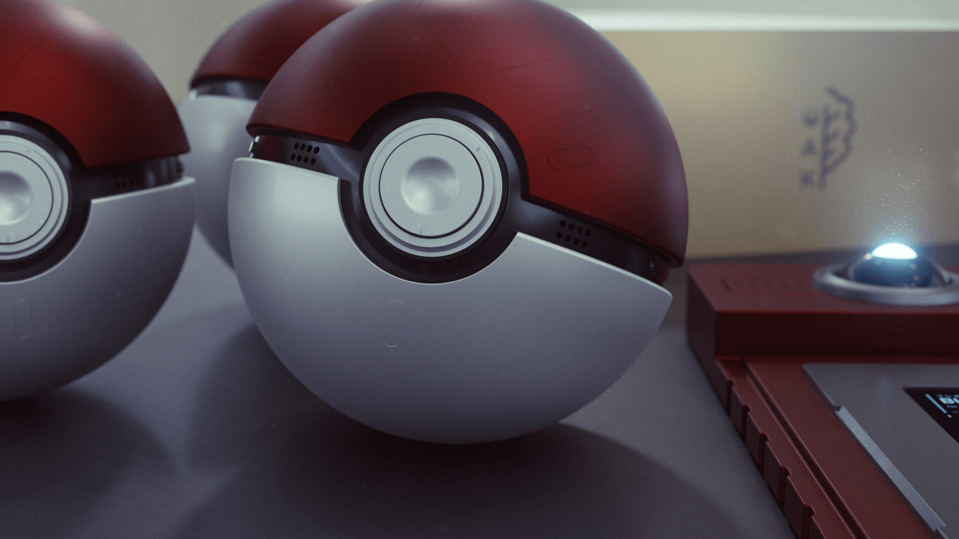 Cam_Pokeball_Macro