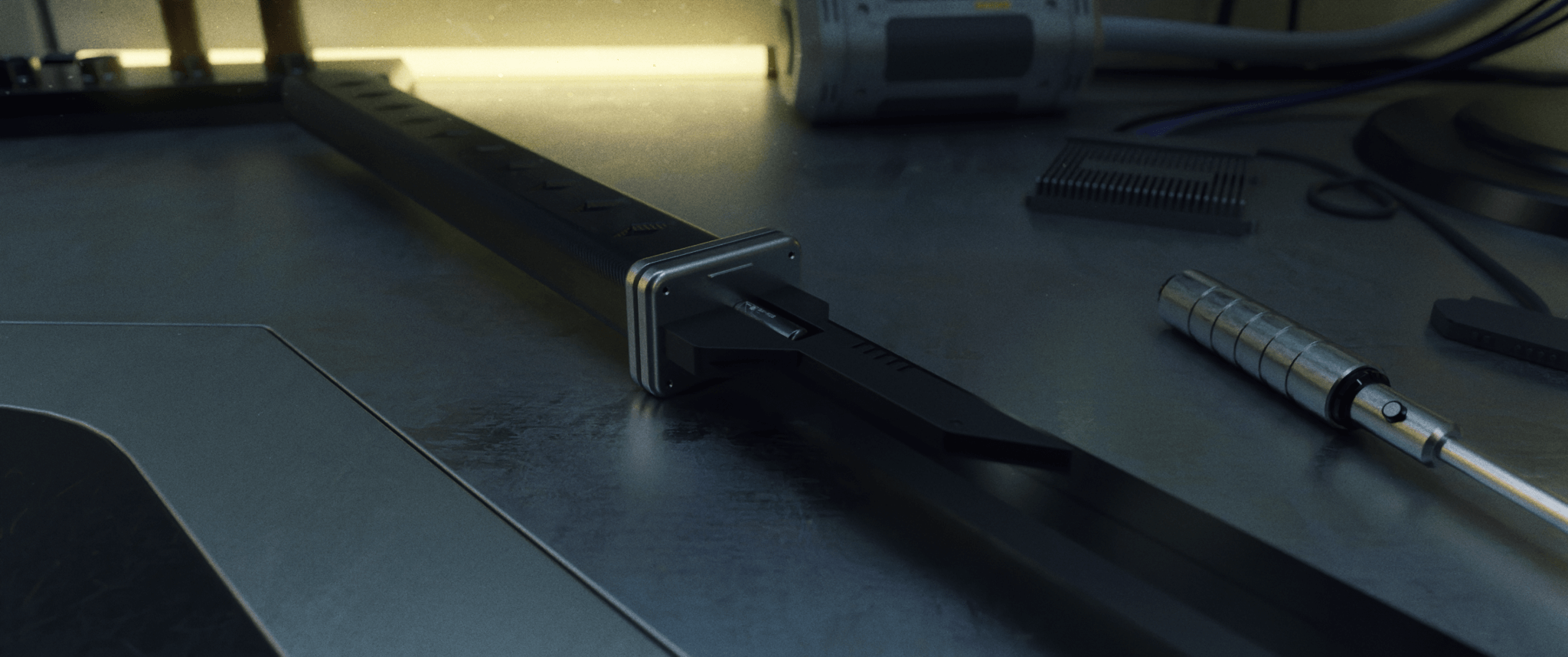 FUI_023_Sword_02