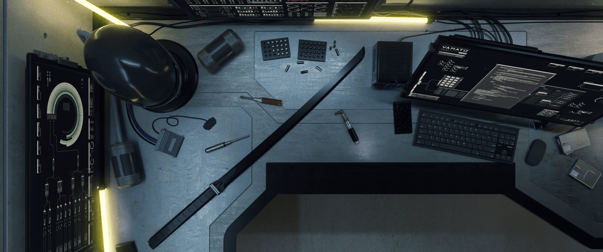 FUI_023_Workbench_Top