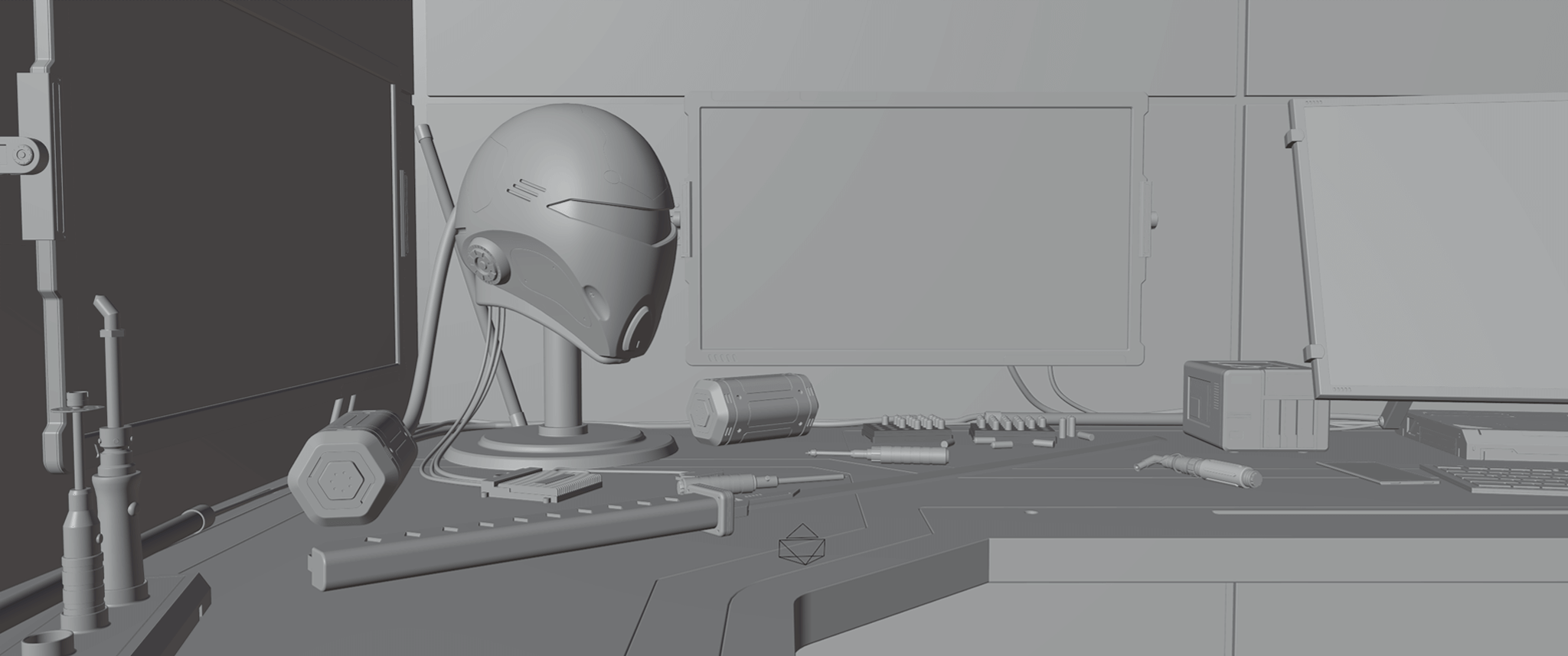 MWB_WIP_01