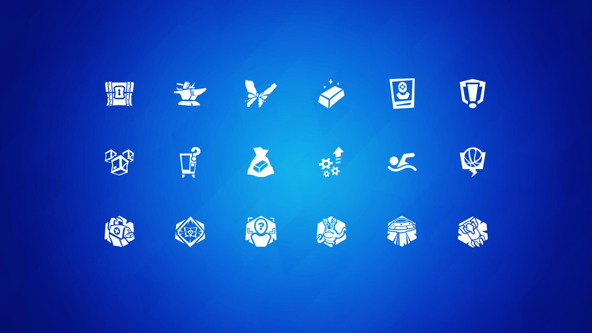 FN_FN_Misc_Icons