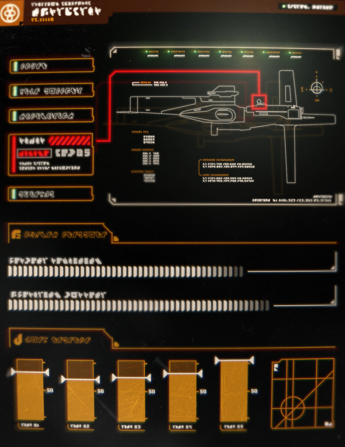 01_BestaStyle_FUI_Dashboard