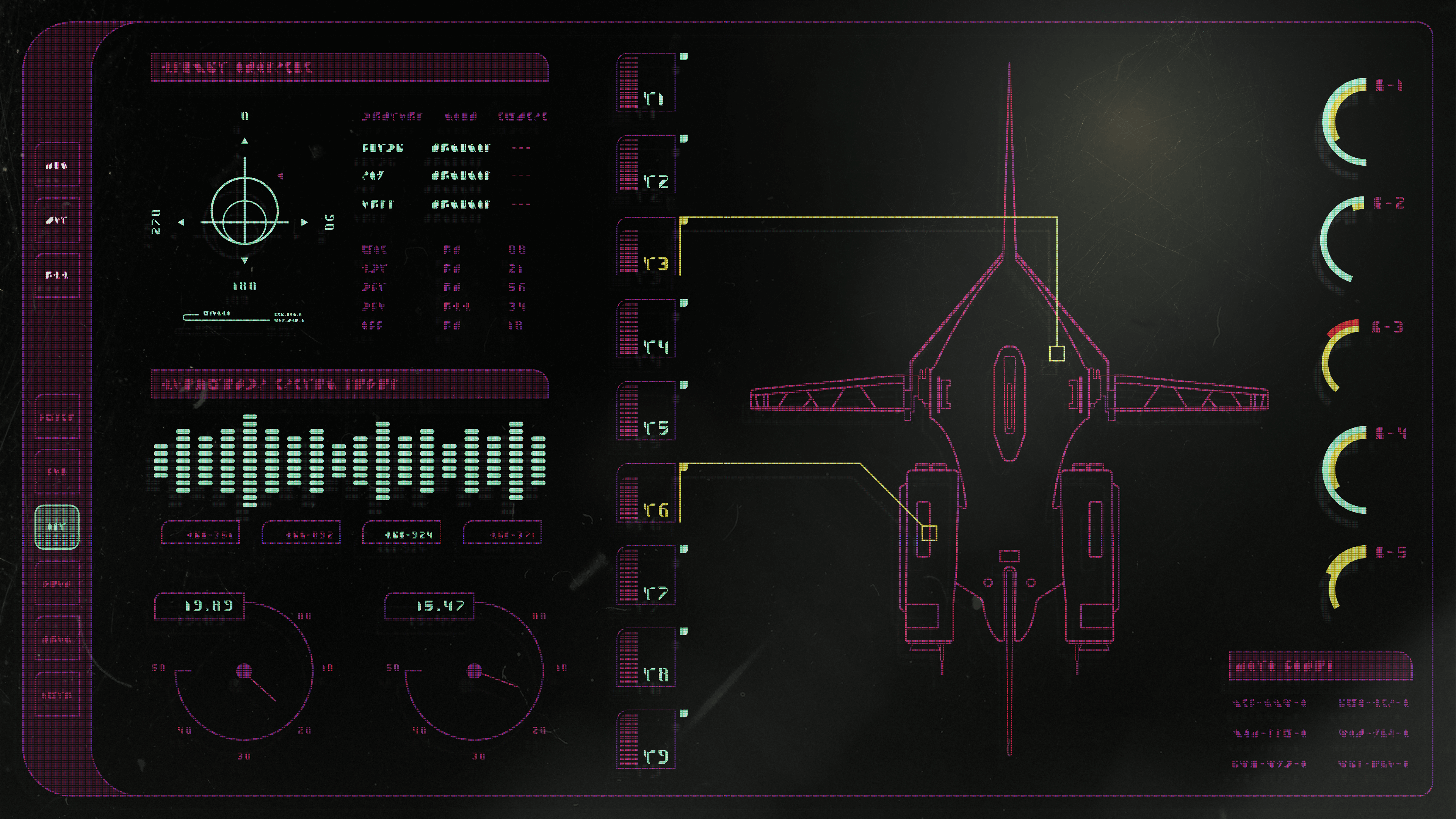 05_Chaos_NorthStarBridge_FUI_01