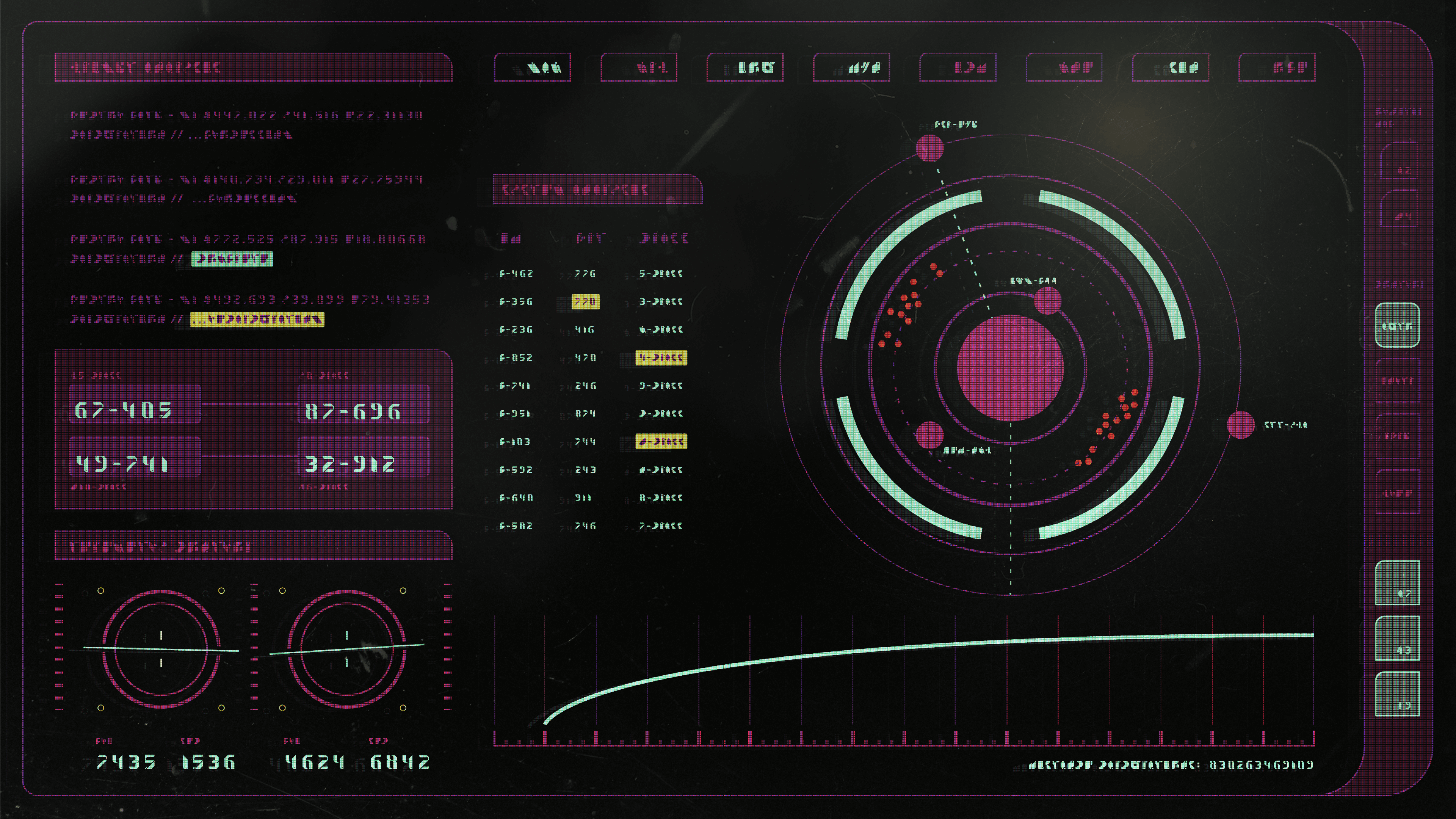 06_Chaos_NorthStarBridge_FUI_02