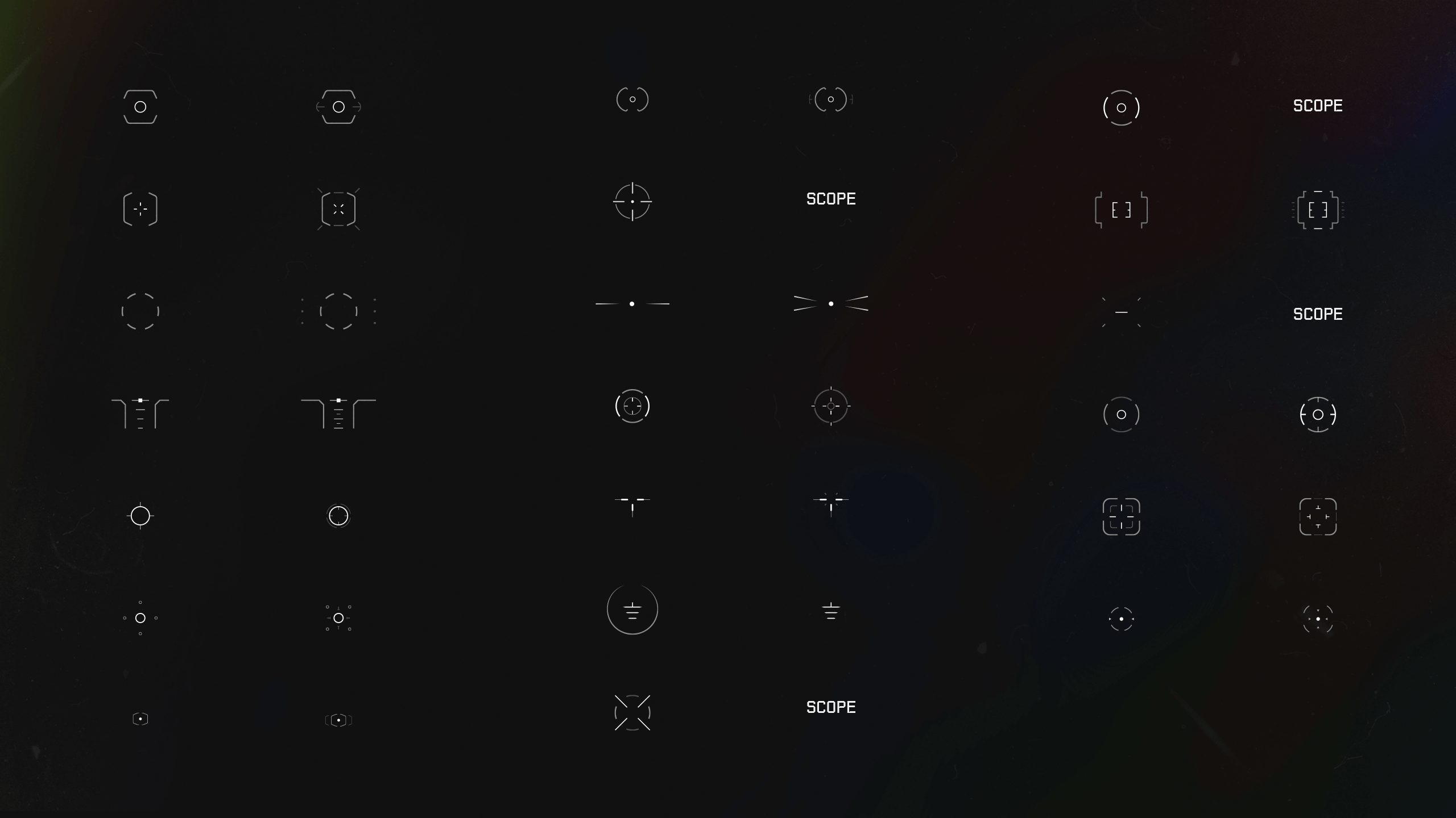 Concord_HUD_Reticles_02