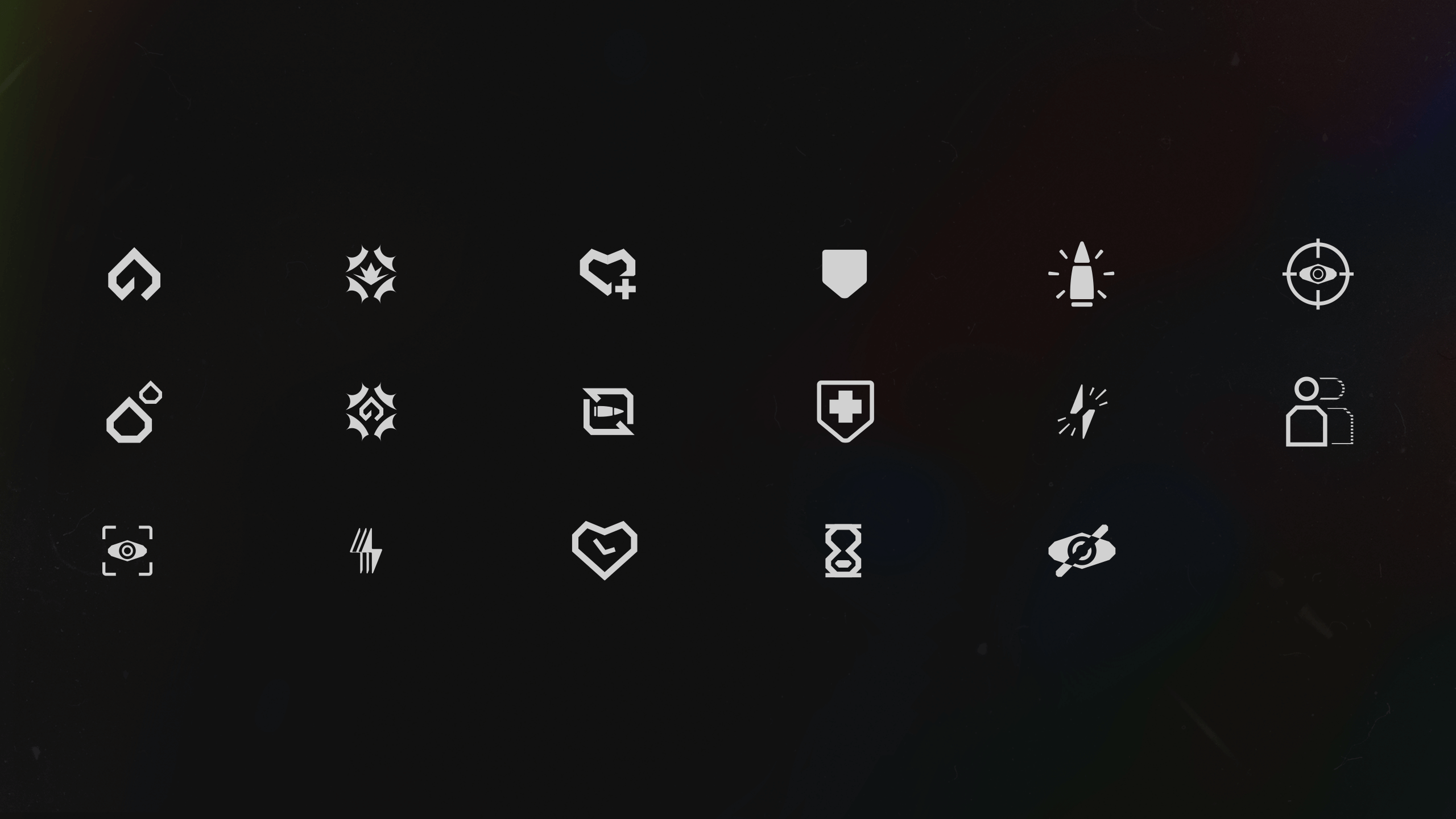 Concord_HUD_SE_Icons