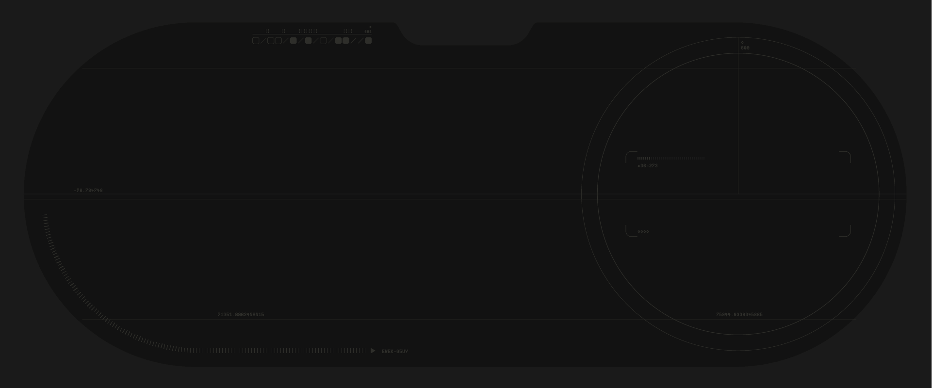 FUI027_MRO_Mode01_Vector