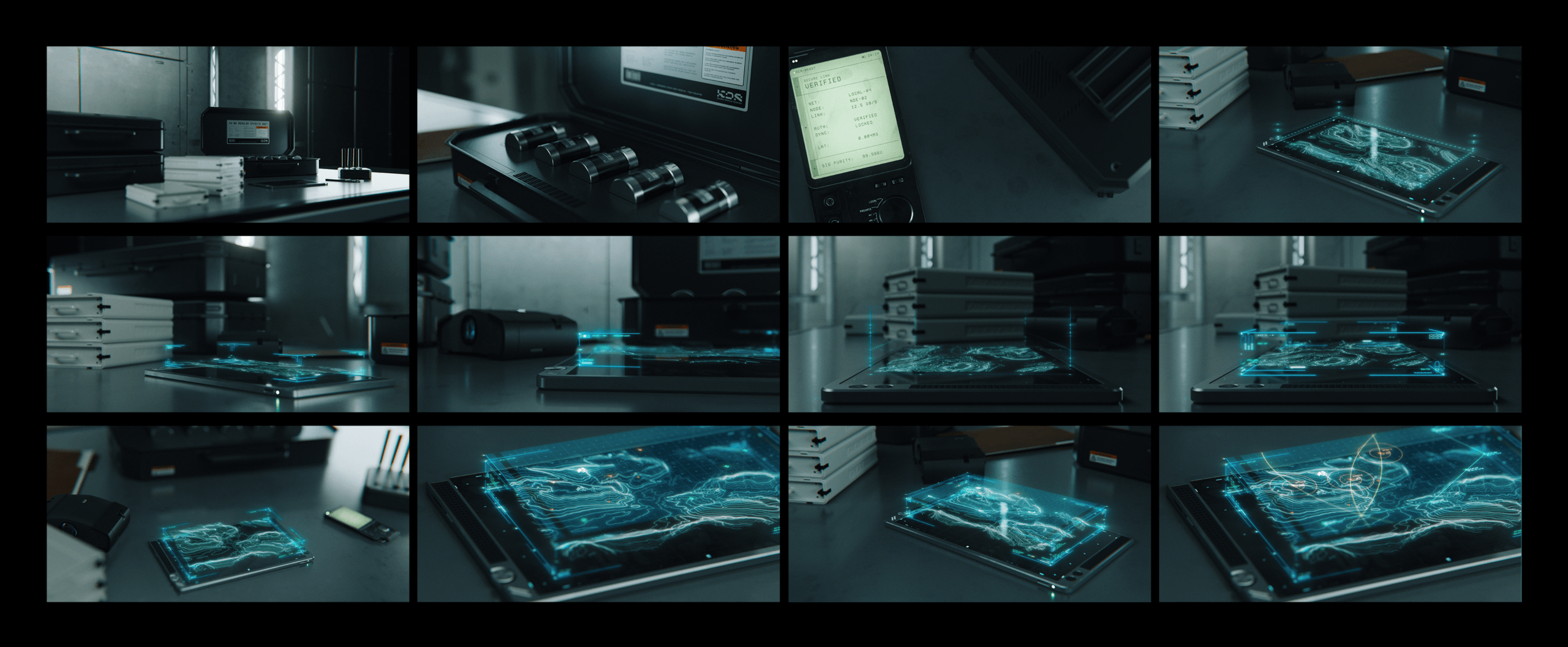 BlackCoordinates_Screens