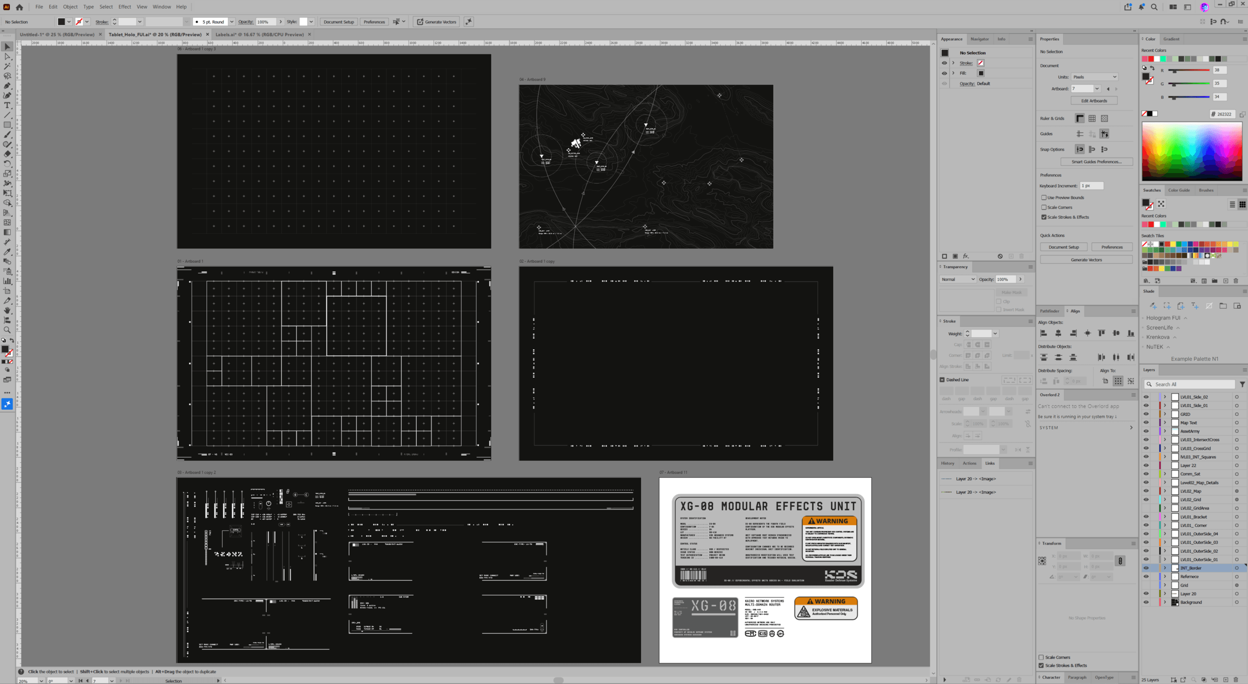 Process_01