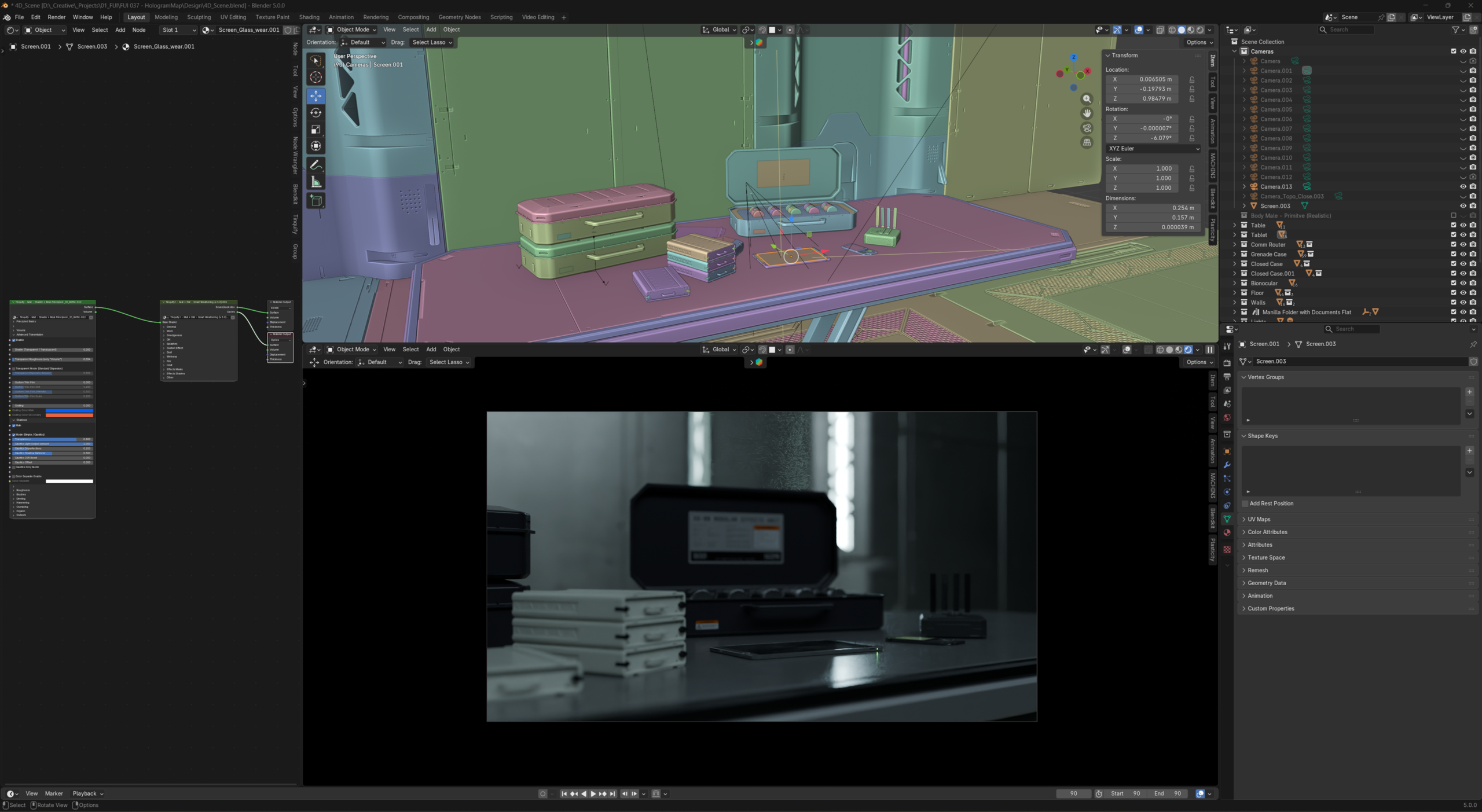 Process_08